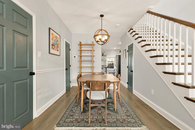 1670 MONTELLO AVE NE, Washington, DC 20002