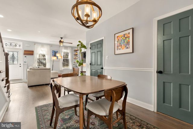 1670 MONTELLO AVE NE, Washington, DC 20002