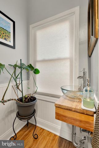 1670 MONTELLO AVE NE, Washington, DC 20002