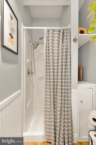 1670 MONTELLO AVE NE, Washington, DC 20002