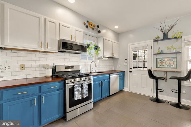 1670 MONTELLO AVE NE, Washington, DC 20002