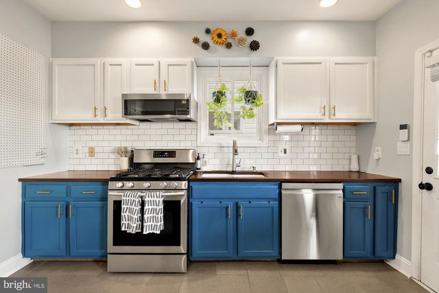 1670 MONTELLO AVE NE, Washington, DC 20002