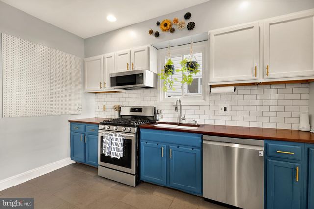 1670 MONTELLO AVE NE, Washington, DC 20002