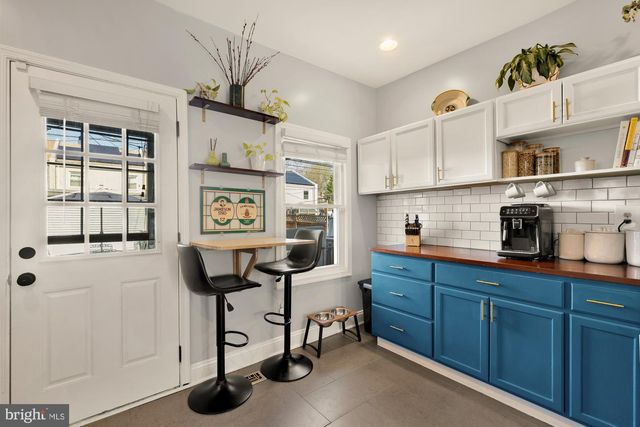 1670 MONTELLO AVE NE, Washington, DC 20002