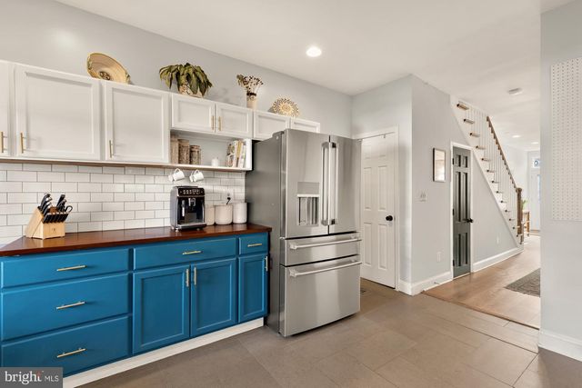 1670 MONTELLO AVE NE, Washington, DC 20002