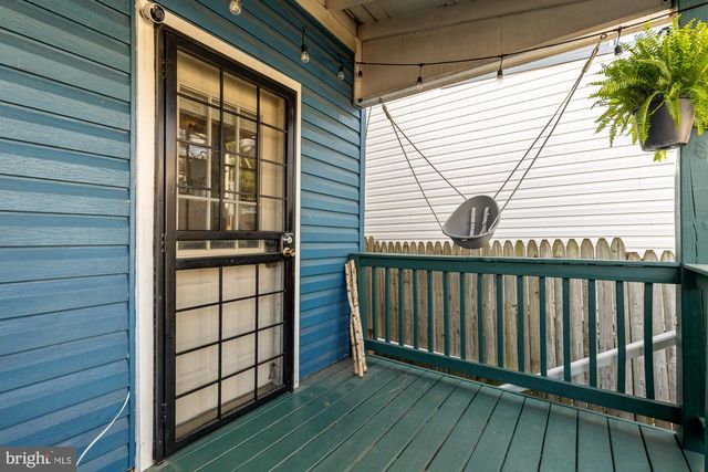 1670 MONTELLO AVE NE, Washington, DC 20002