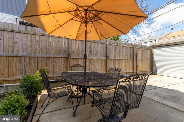 1670 MONTELLO AVE NE, Washington, DC 20002