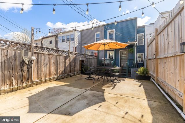 1670 MONTELLO AVE NE, Washington, DC 20002