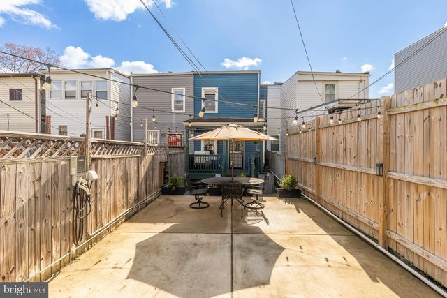 1670 MONTELLO AVE NE, Washington, DC 20002