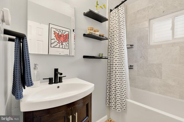 1670 MONTELLO AVE NE, Washington, DC 20002