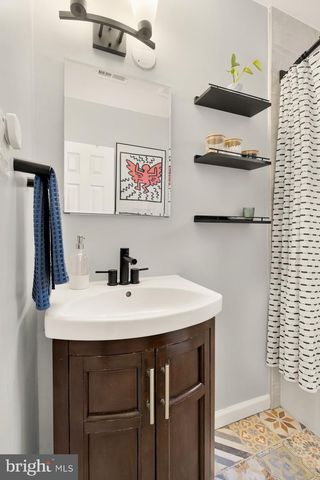 1670 MONTELLO AVE NE, Washington, DC 20002