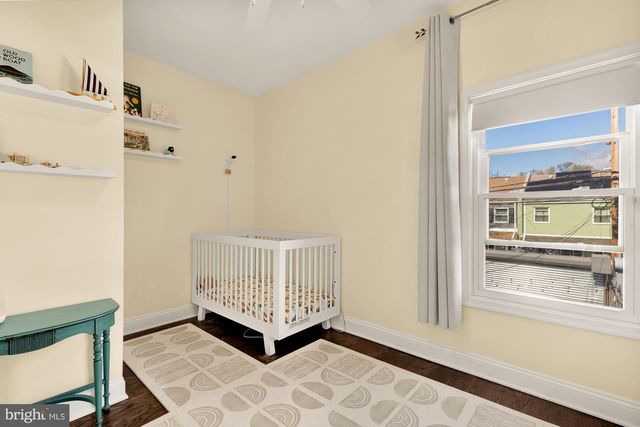 1670 MONTELLO AVE NE, Washington, DC 20002