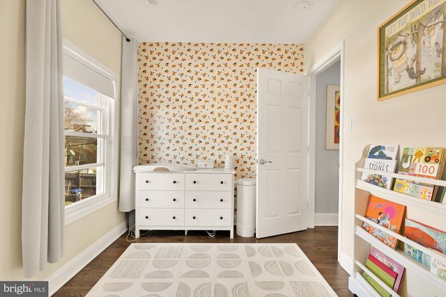 1670 MONTELLO AVE NE, Washington, DC 20002