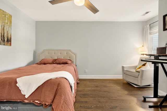 1670 MONTELLO AVE NE, Washington, DC 20002