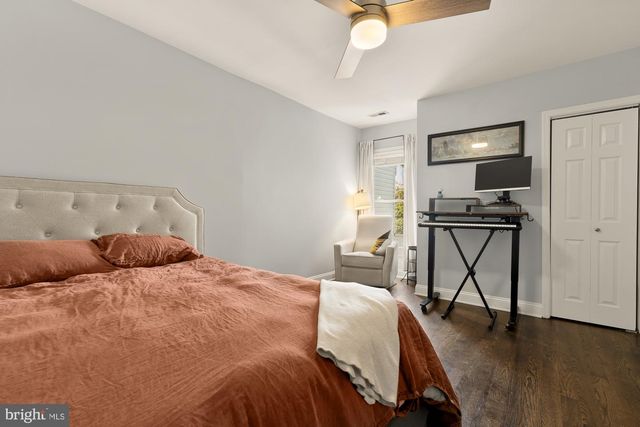 1670 MONTELLO AVE NE, Washington, DC 20002