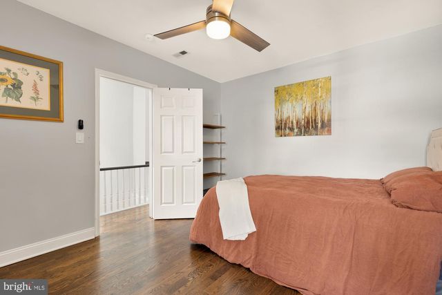 1670 MONTELLO AVE NE, Washington, DC 20002