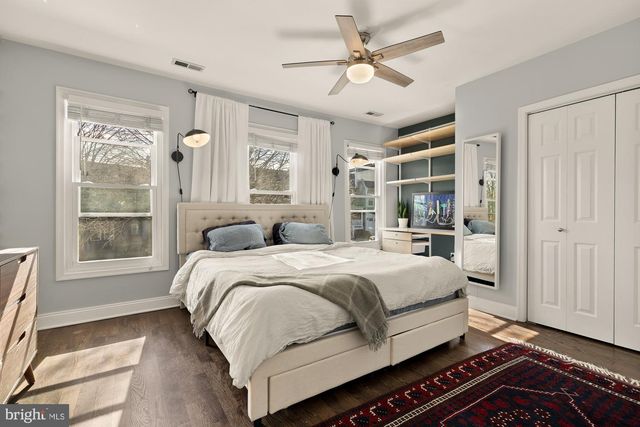 1670 MONTELLO AVE NE, Washington, DC 20002