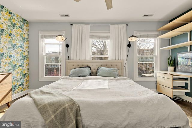 1670 MONTELLO AVE NE, Washington, DC 20002