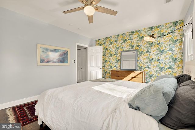 1670 MONTELLO AVE NE, Washington, DC 20002