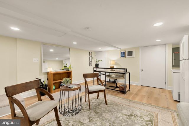 1670 MONTELLO AVE NE, Washington, DC 20002