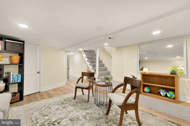 1670 MONTELLO AVE NE, Washington, DC 20002