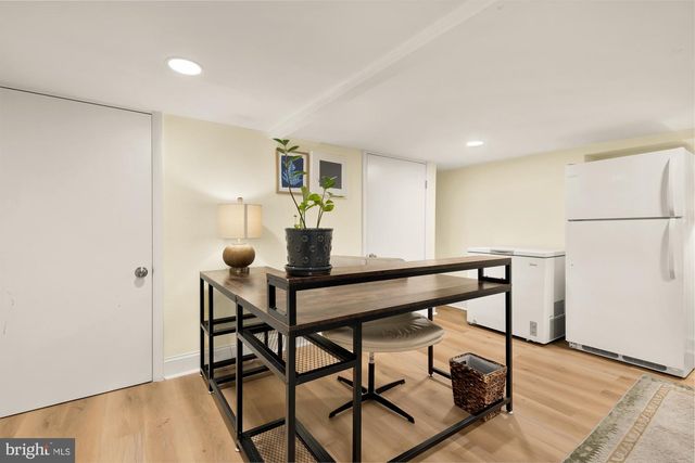 1670 MONTELLO AVE NE, Washington, DC 20002