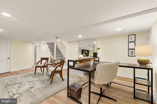 1670 MONTELLO AVE NE, Washington, DC 20002