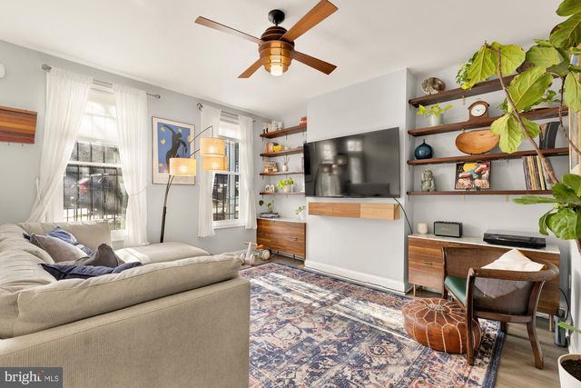 1670 MONTELLO AVE NE, Washington, DC 20002