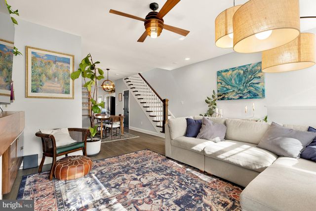 1670 MONTELLO AVE NE, Washington, DC 20002