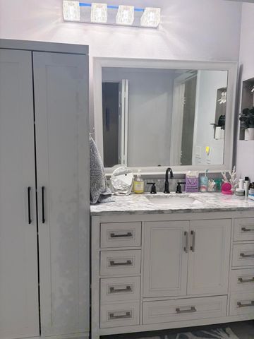 3072 Inglewood Terrace, Boca Raton, FL 33431