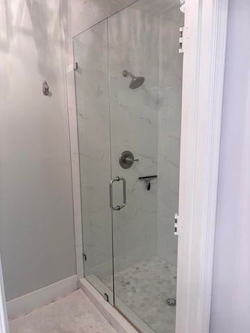 3072 Inglewood Terrace, Boca Raton, FL 33431