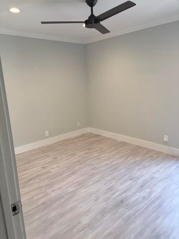 3072 Inglewood Terrace, Boca Raton, FL 33431