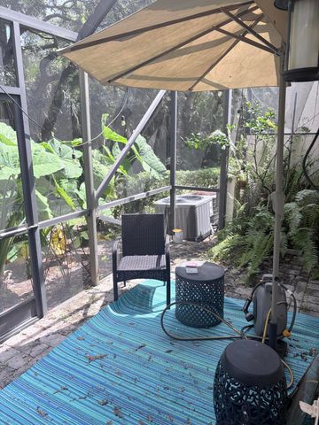 3072 Inglewood Terrace, Boca Raton, FL 33431