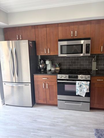 3072 Inglewood Terrace, Boca Raton, FL 33431