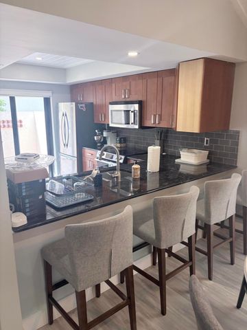 3072 Inglewood Terrace, Boca Raton, FL 33431