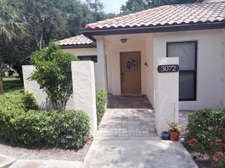 3072 Inglewood Terrace, Boca Raton, FL 33431