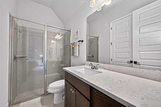 639 Malibu Pines Drive, Katy, TX 77493