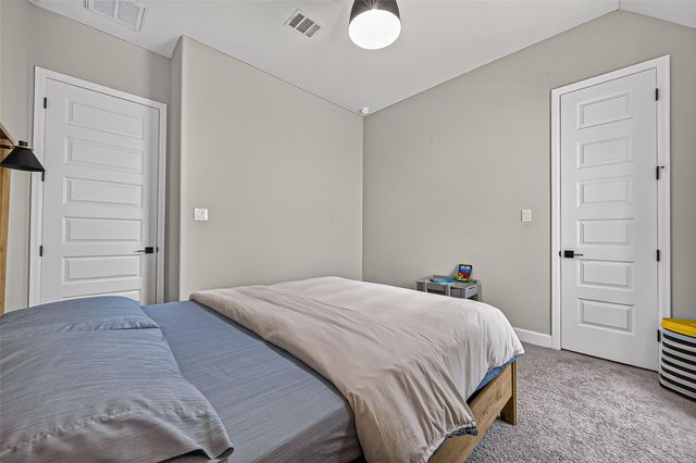 639 Malibu Pines Drive, Katy, TX 77493