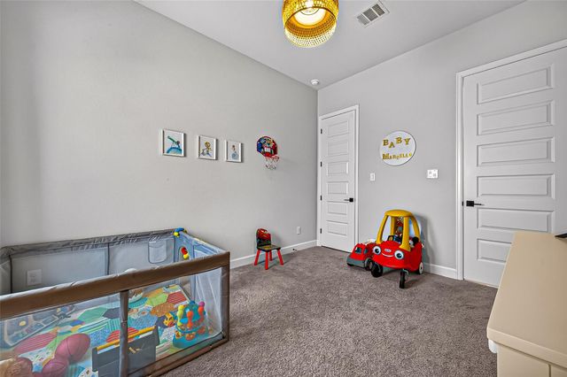 639 Malibu Pines Drive, Katy, TX 77493