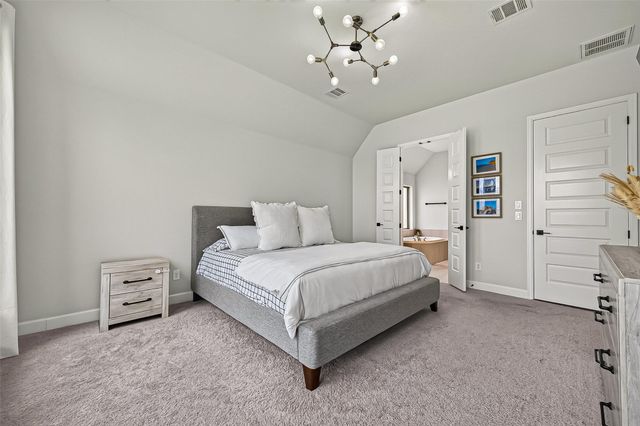 639 Malibu Pines Drive, Katy, TX 77493
