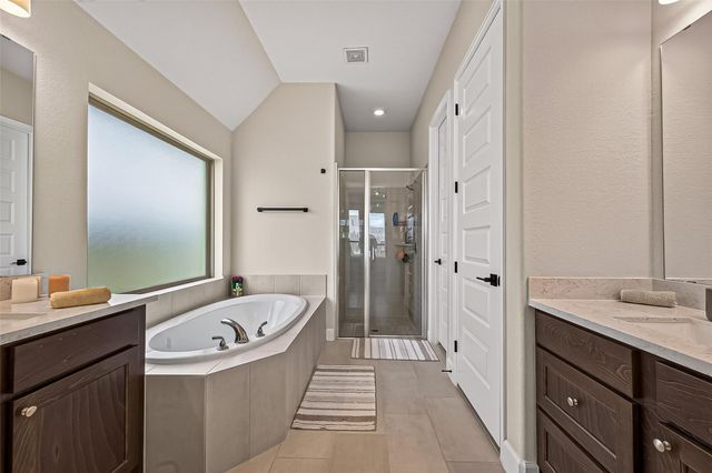 639 Malibu Pines Drive, Katy, TX 77493