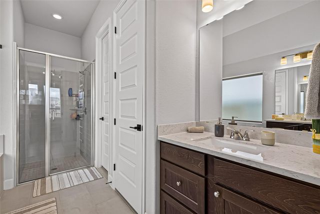 639 Malibu Pines Drive, Katy, TX 77493