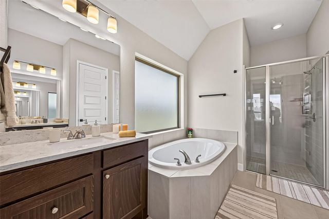 639 Malibu Pines Drive, Katy, TX 77493