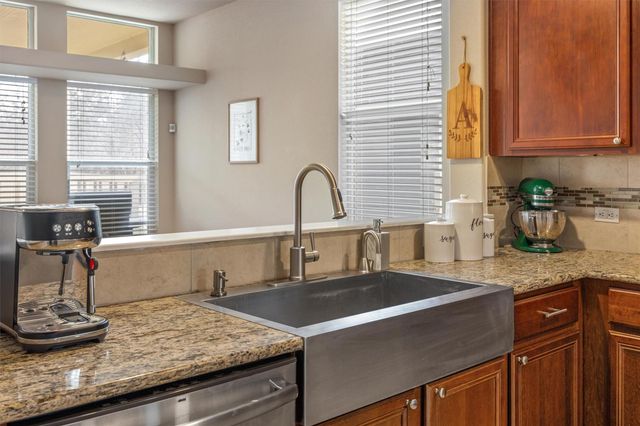 1117 Nevarez, Kyle, TX 78640