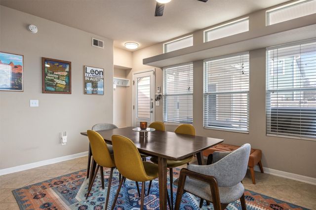 1117 Nevarez, Kyle, TX 78640