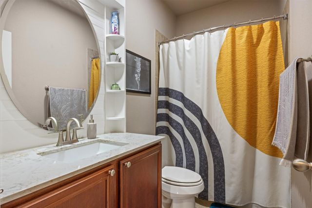 1117 Nevarez, Kyle, TX 78640