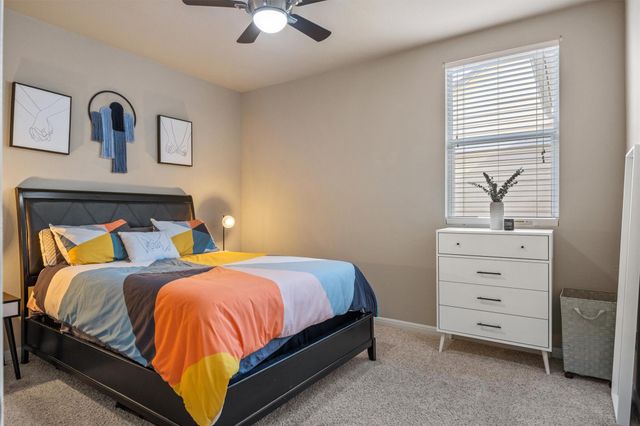 1117 Nevarez, Kyle, TX 78640