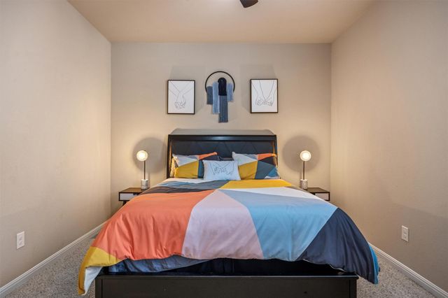 1117 Nevarez, Kyle, TX 78640