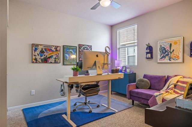 1117 Nevarez, Kyle, TX 78640