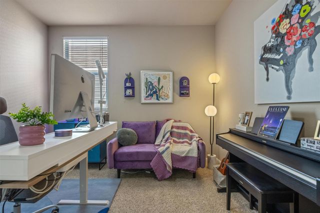 1117 Nevarez, Kyle, TX 78640